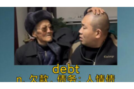 锡林郭勒要账公司更多成功案例详情